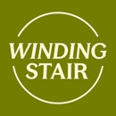 Winding Stair Gardens - Nurseries-Plants & Trees