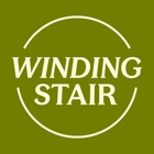 Winding Stair Gardens