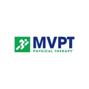Craig Rigney - Physical Therapy Clinics