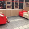 Burger King gallery