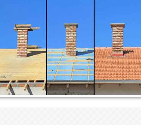 All About Roofing - Denton, TX