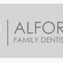 Alford Family Dentistry: Blaire Alford, D.M.D & Chantel Everett, D.M.D. - Dental Clinics
