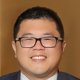 Anthony Q Pham, MD