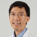 Y Pham, MD - Physicians & Surgeons