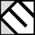 KFB Engineers - Civil Engineers