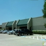 ResCare Community Living - Arlington, TX