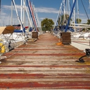 Driftwood Marina And Storage - Boat Storage