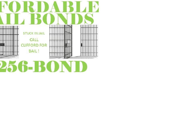 Affordable Bail Bonds-Craig - Adair, OK