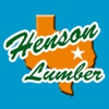 Henson Lumber Ltd gallery