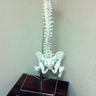 Abshire Chiropractic