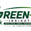 Green Up Irrigation gallery