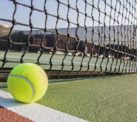 Power Court - Port Macquarie, NSW