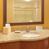 Hampton Inn Suites Minneapolis St Paul Arpt-Mall of America gallery