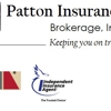 Patton Insurance Brokerage Inc gallery