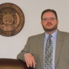 Owen, Matthew B, ATTY gallery