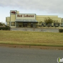 Red Lobster - Seafood Restaurants