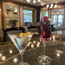 Vi at The Glen - Assisted Living & Elder Care Services