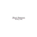 West Hanover Winery Inc. - Wineries