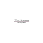 West Hanover Winery Inc.