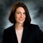 Dr. Kristin K Newcome, MD