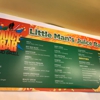 Little Man's Juice Bar & Grill gallery