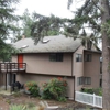 Gary Raze - Eugene Realtor with RE/MAX Integrity gallery