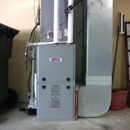 Cool One  Heating & Cooling - Heating Contractors & Specialties