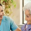 Always Best Care Senior Services - Home Care Services in Pasadena - Home Health Services