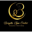 Brigitte Spa Center - Health Resorts