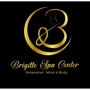 Brigitte Spa Center