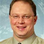 Dr. Steven E Zinck, MD