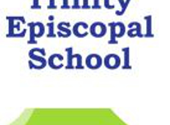 Trinity Episcopal School - Fort Worth, TX. 817-926-0750