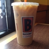 Biggby Coffee gallery