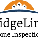 RidgeLine Home Inspections - Inspection Service
