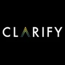 Clarify B2B Inc - Employment Training