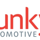 Funkys Automotive - New Car Dealers