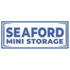 Seaford Mini Storage gallery