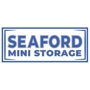 Seaford Mini Storage