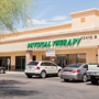 Foothills Sports Medicine Physical Therapy