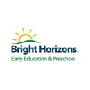 Citi Family Center - Day Care Centers & Nurseries