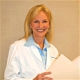 Marianne W Rosen MD & Associates