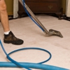 Fort Worth Carpet Cleaning gallery