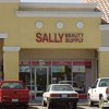 Sally Beauty Supply gallery