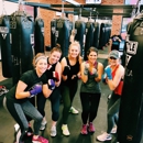 TITLE Boxing Club Ohio City - Gymnasiums