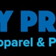 Fully Promoted Calabasas CA