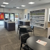 Verizon gallery
