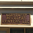 NW Recovery Centers - Drug Abuse & Addiction Centers