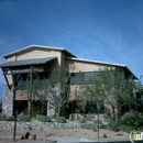 Silverleaf Office Partners II - Commercial Real Estate