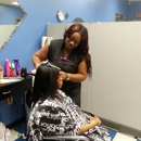 Divah Z and Co - Beauty Salons