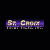 St. Croix Yacht Sales, Inc. gallery